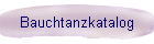 Bauchtanzkatalog