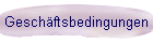 Gesch�ftsbedingungen